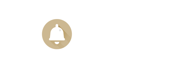 logo-bello