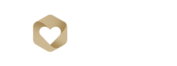 logo-celeste