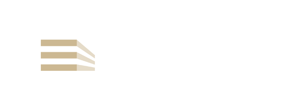 logo-estato