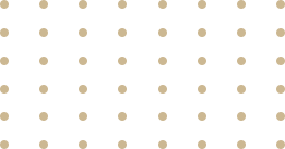 https://megatrainingae.com/wp-content/uploads/2020/04/floater-gold-dots.png