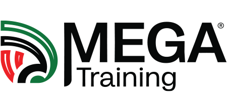 MEGA Training & Consultation Institute