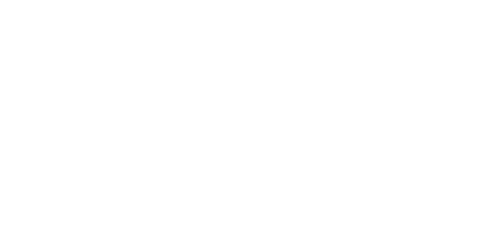 MEGA Training & Consultation Institute